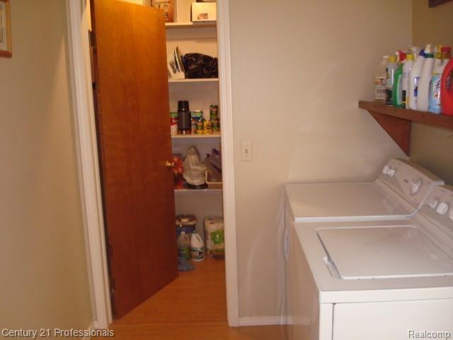 67160 Haven Ridge Road New Haven, MI 48050 - Photo 11 of 35 DSC04227.JPG