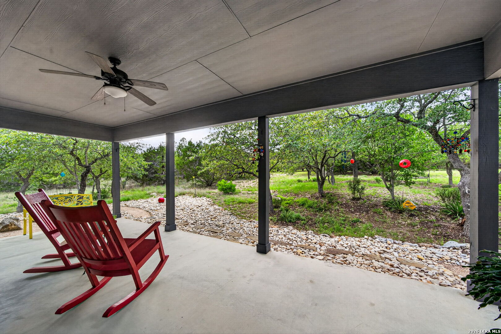 1403 Cottonwood Road Fischer, TX 78623 - Photo 29 of 49