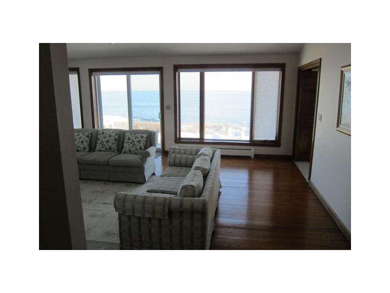99 Bald Head Cliff Road Cape Neddick, ME 03902 - Photo 4 of 21 Interior Space/Layout. When you...