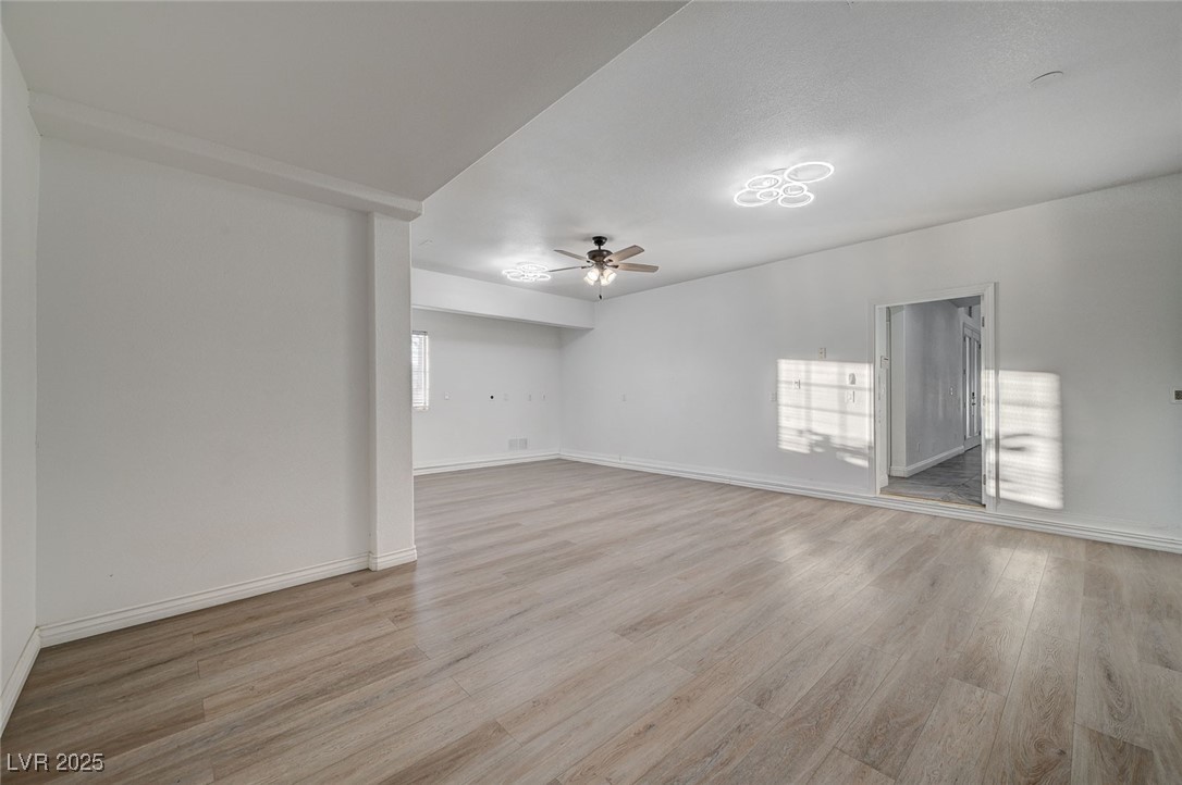 1964 Westwind Road Las Vegas, NV 89146 - Photo 24 of 75 Gallery Image 24