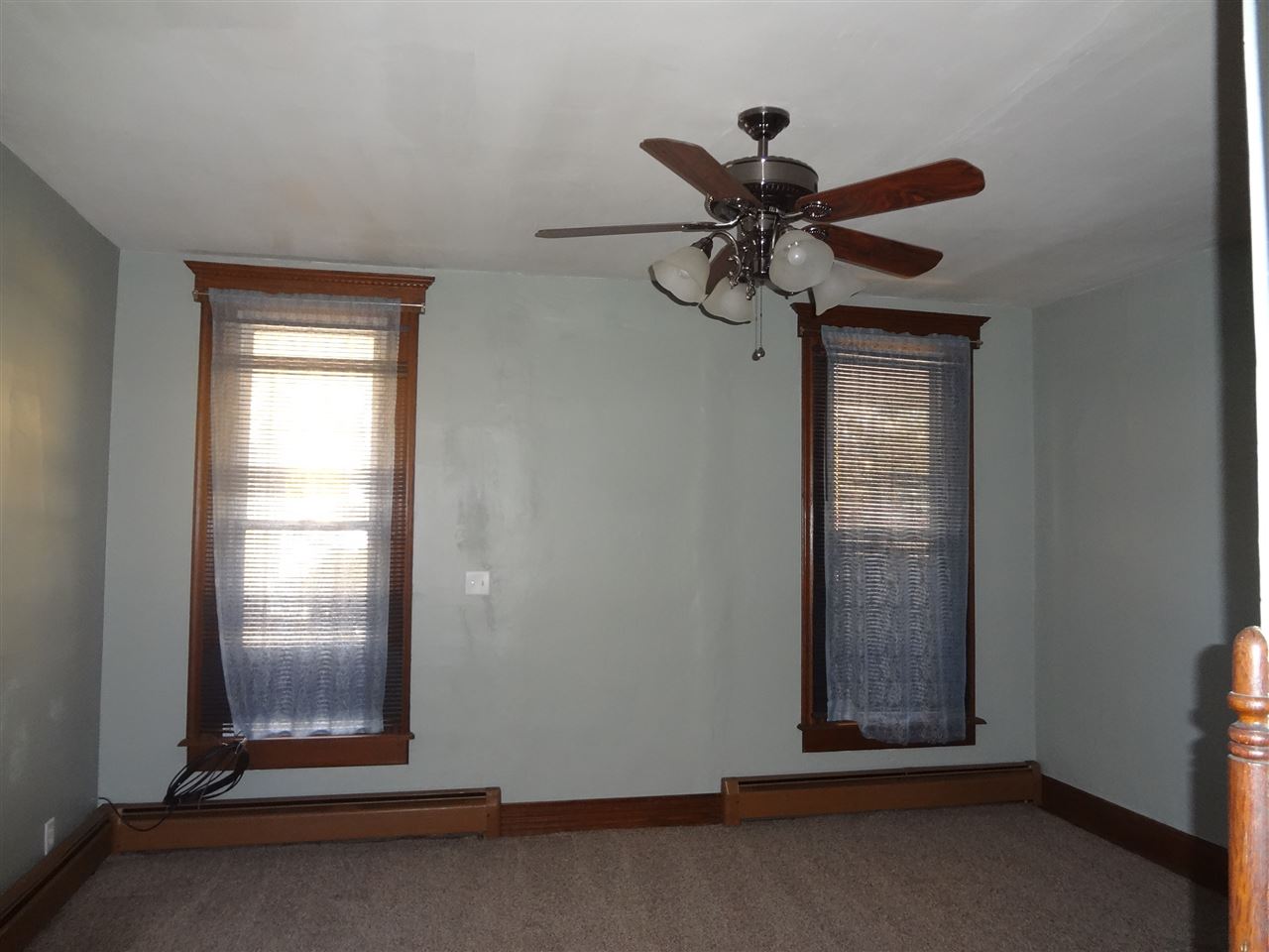 403 East 13th Street Rochester, IN 46975 - Photo 4 of 8