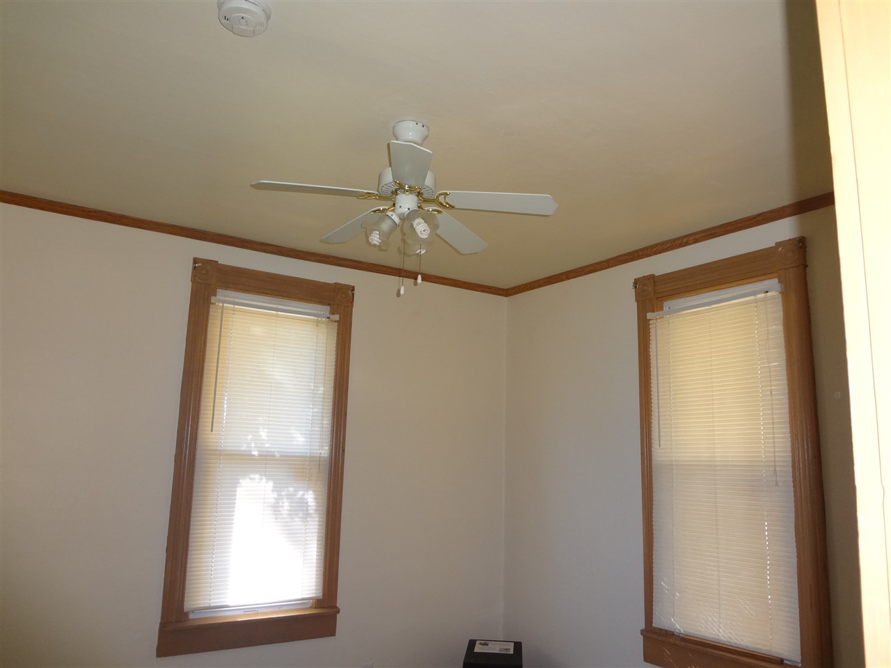 403 East 13th Street Rochester, IN 46975 - Photo 5 of 8