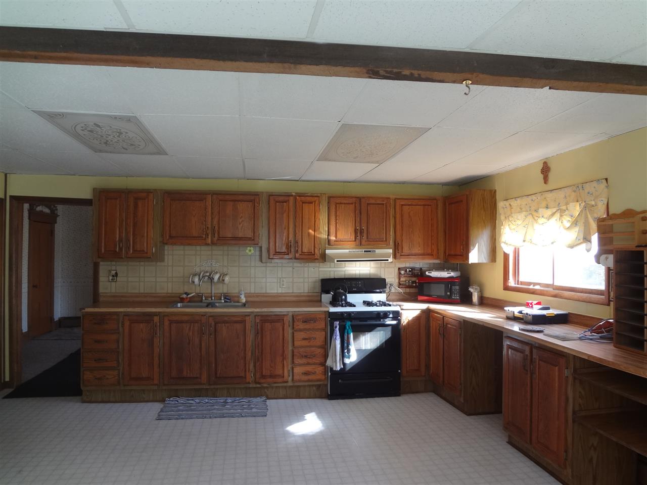 403 East 13th Street Rochester, IN 46975 - Photo 6 of 8