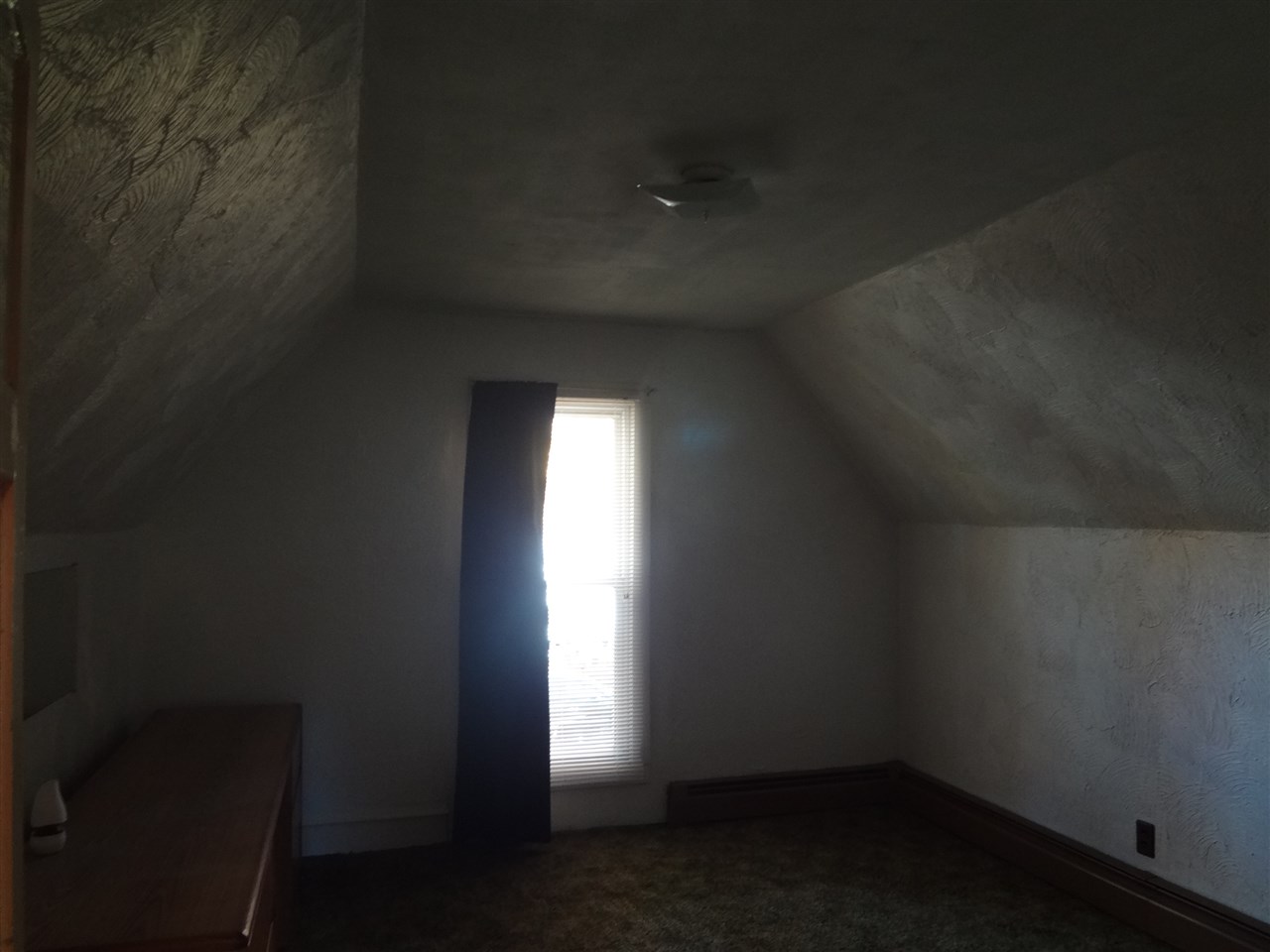 403 East 13th Street Rochester, IN 46975 - Photo 7 of 8