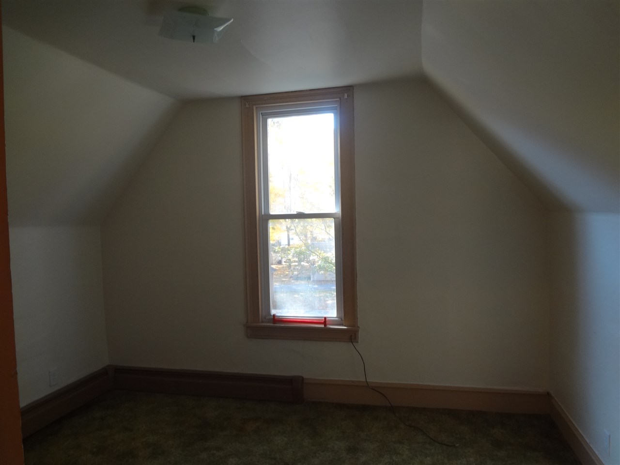 403 East 13th Street Rochester, IN 46975 - Photo 8 of 8
