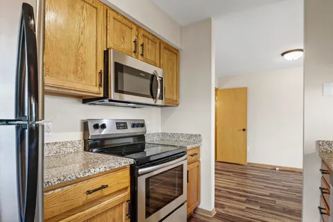$375,000 | 2217 Lincoln Avenue, Stoughton, WI 53589