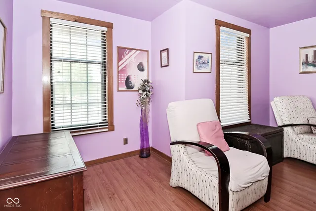 $184,500 | 114 East 27th Street, Indianapolis, IN 46205