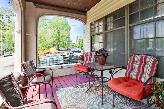 $184,500 | 114 East 27th Street, Indianapolis, IN 46205