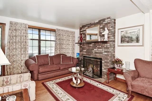 $184,500 | 114 East 27th Street, Indianapolis, IN 46205