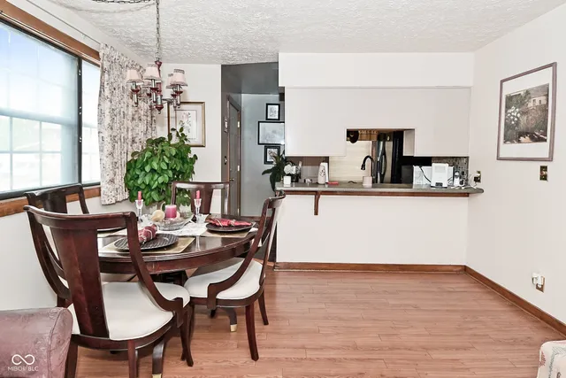 $184,500 | 114 East 27th Street, Indianapolis, IN 46205