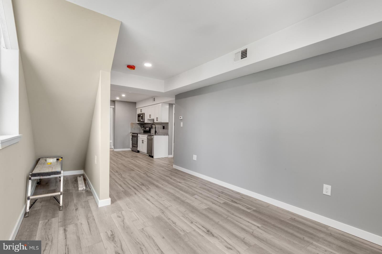 435 West Susquehanna Avenue, Unit 2 Philadelphia, PA 19122 - Photo 7 of 24