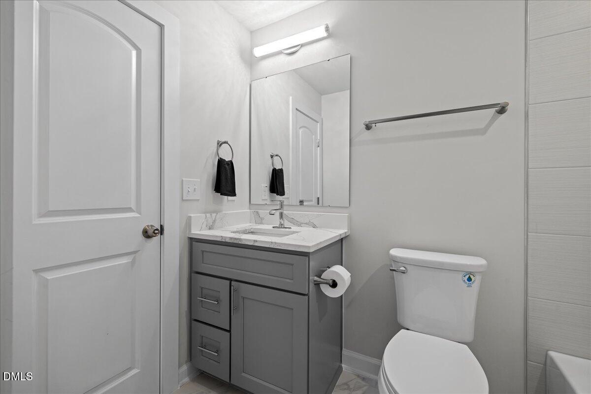 2101 Cheek Road Durham, NC 27704 - Photo 48 of 66