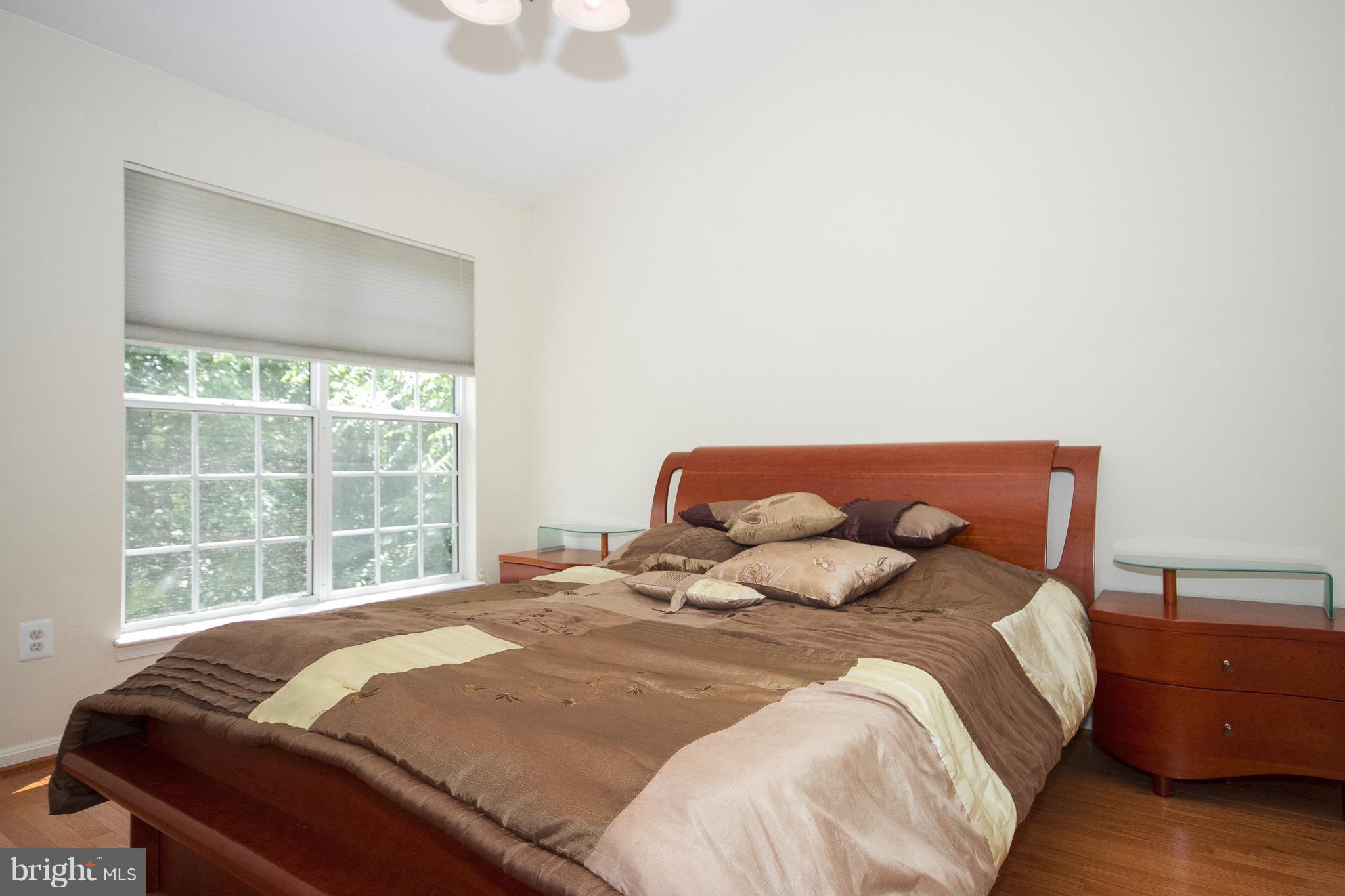 10900 Baskerville Road Reisterstown, MD 21136 - Photo 13 of 29 Bath (Master)