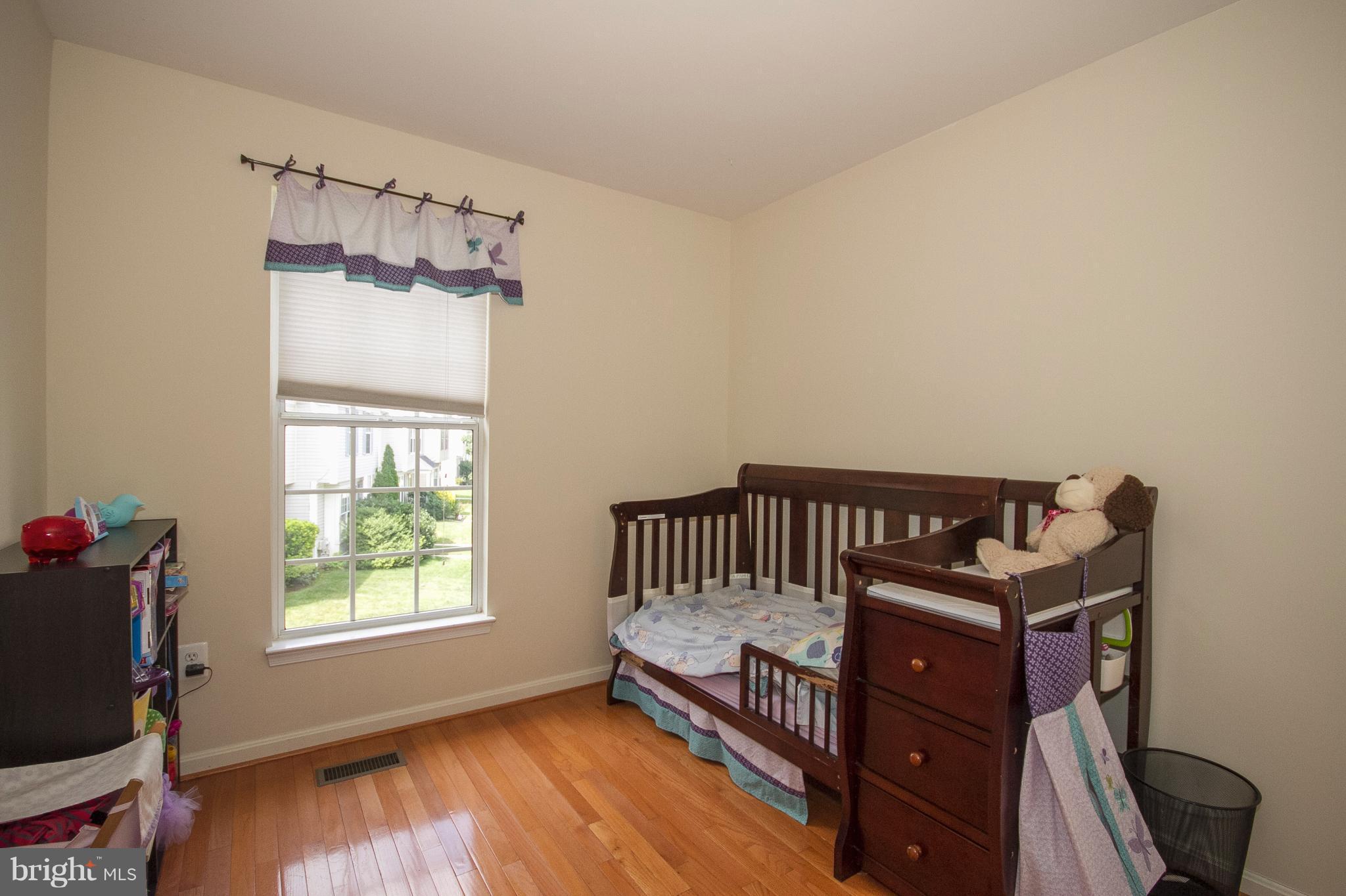 10900 Baskerville Road Reisterstown, MD 21136 - Photo 16 of 29 Bedroom