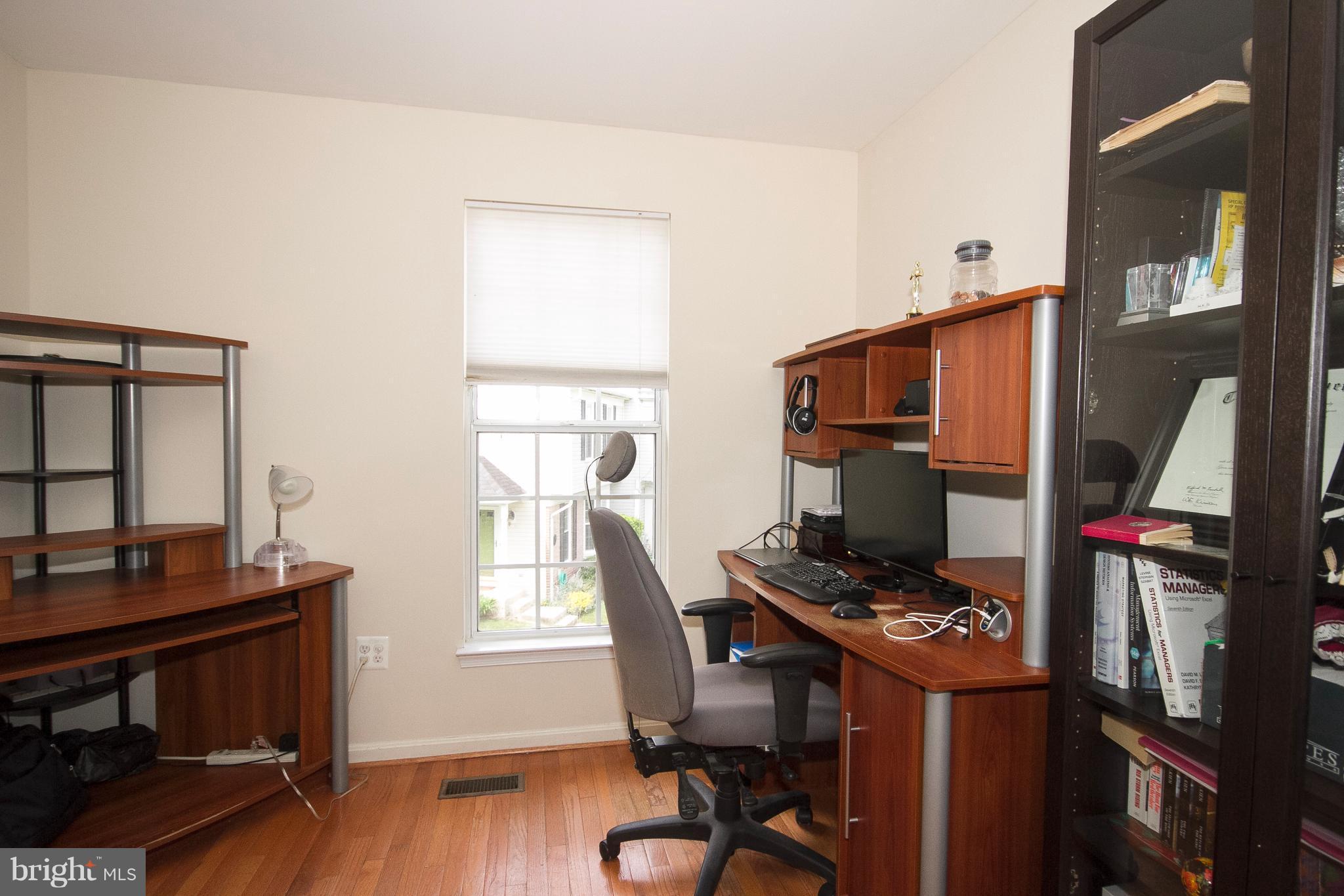 10900 Baskerville Road Reisterstown, MD 21136 - Photo 18 of 29 Bedroom