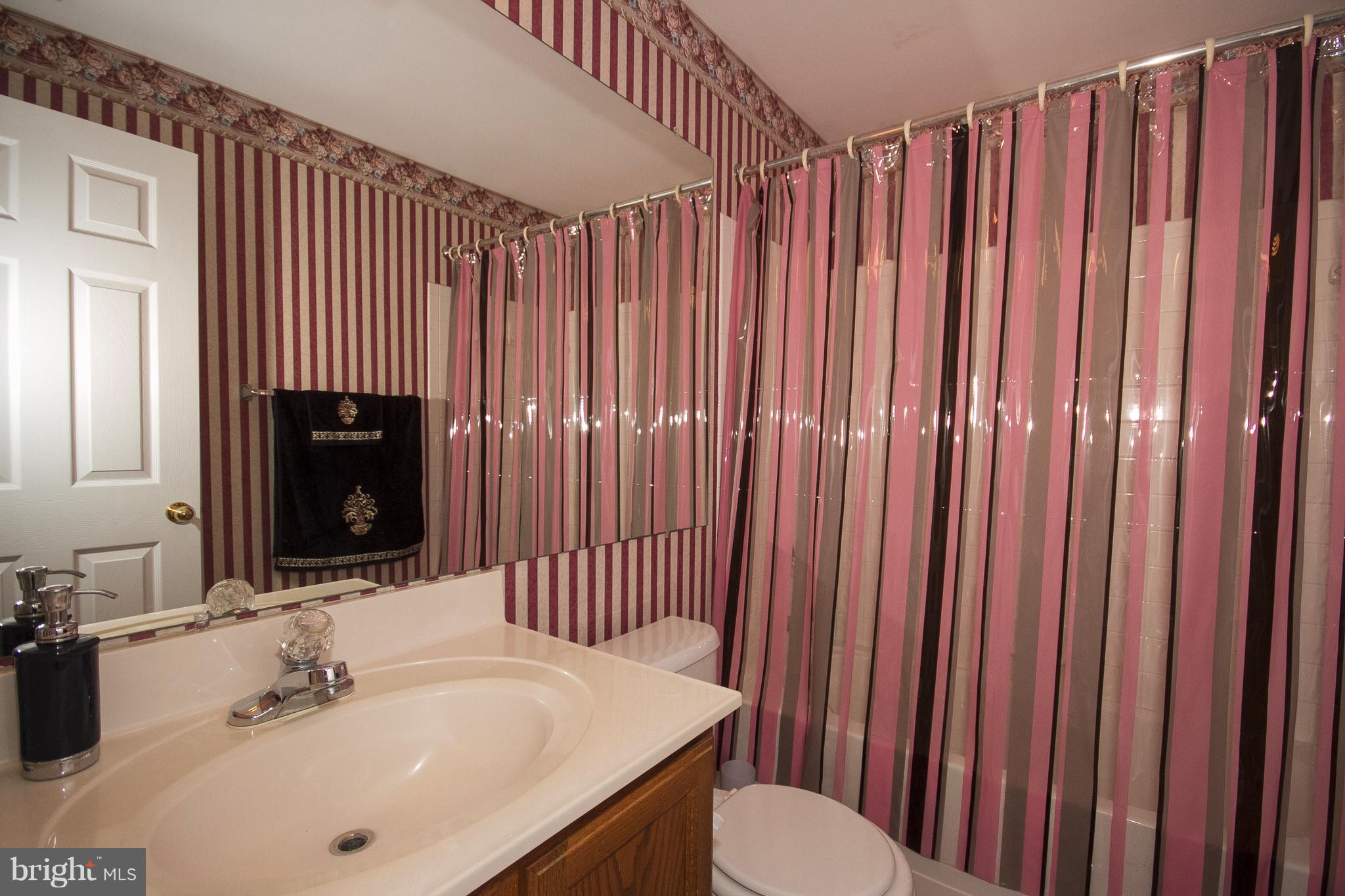 10900 Baskerville Road Reisterstown, MD 21136 - Photo 23 of 29 Bath