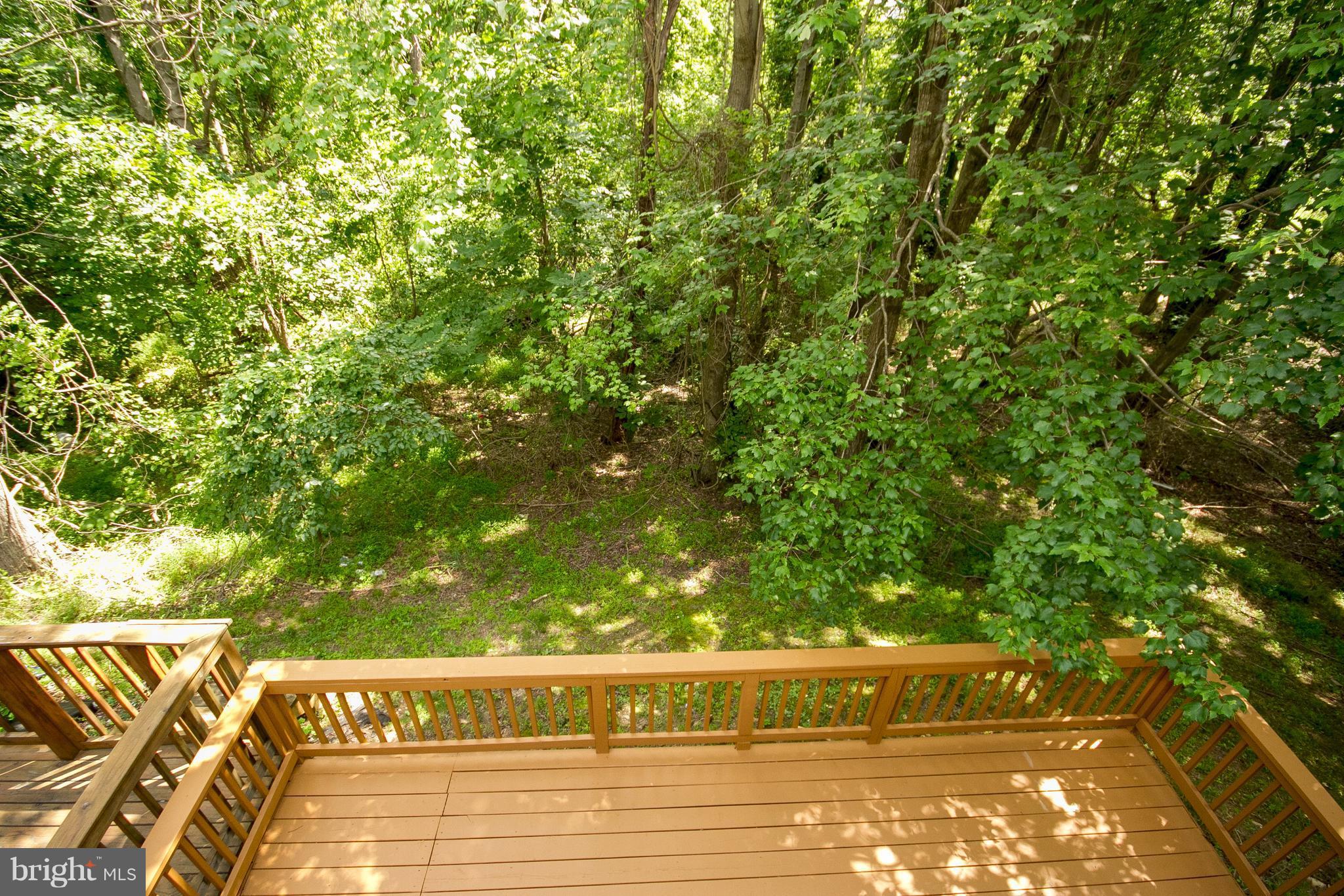 10900 Baskerville Road Reisterstown, MD 21136 - Photo 29 of 29 View
