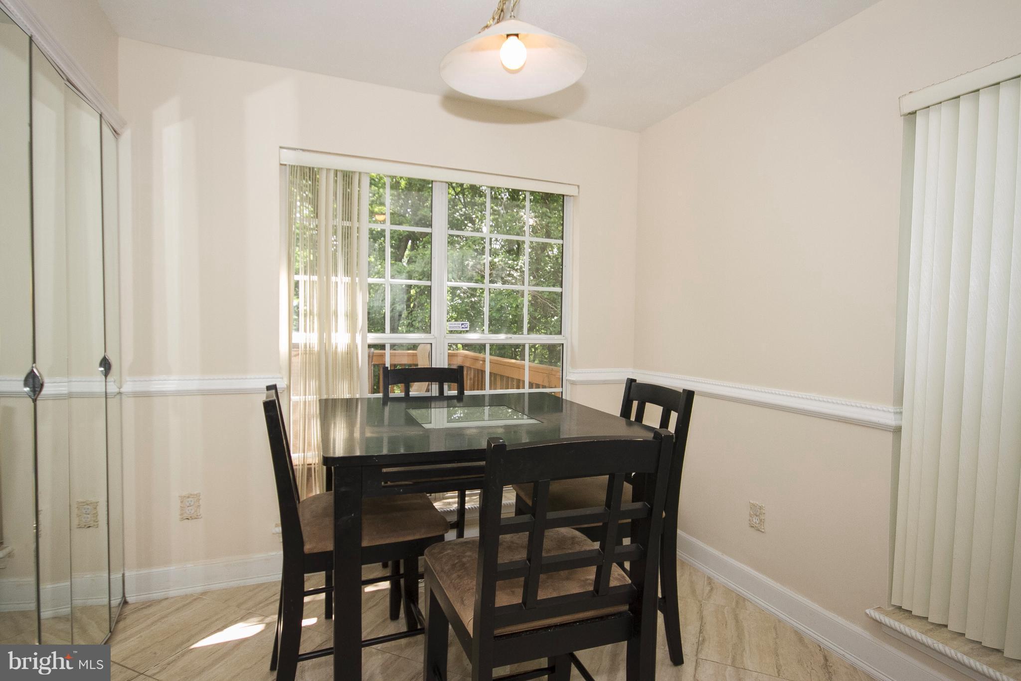 10900 Baskerville Road Reisterstown, MD 21136 - Photo 7 of 29 Kitchen