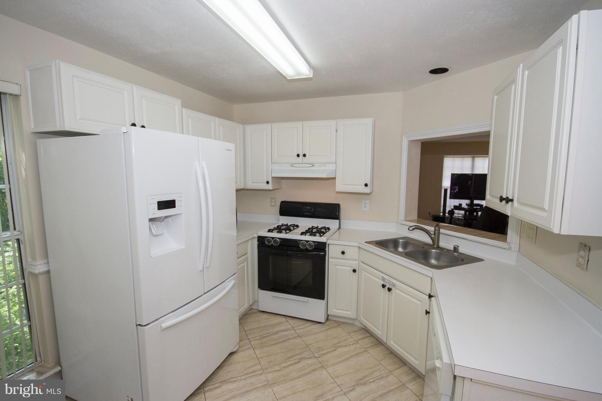10900 Baskerville Road Reisterstown, MD 21136 - Photo 10 of 29 Kitchen
