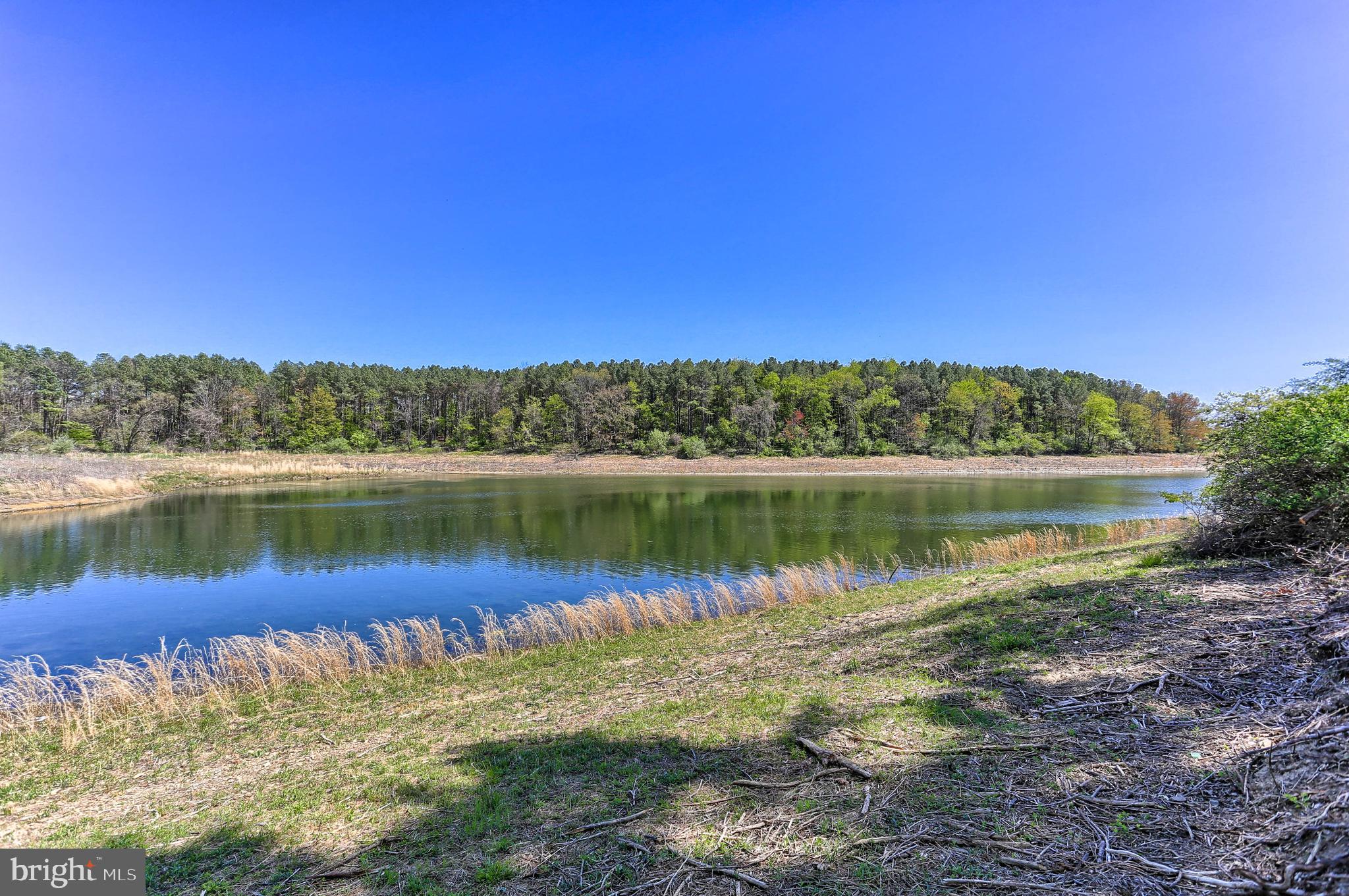 1340 Lake Road Spring Grove, PA 17362 - Photo 11 of 18