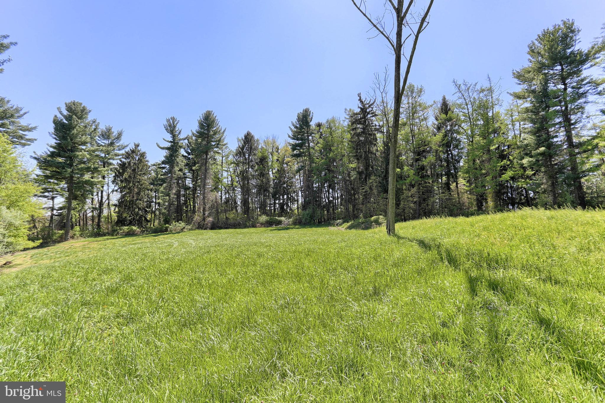 1340 Lake Road Spring Grove, PA 17362 - Photo 12 of 18