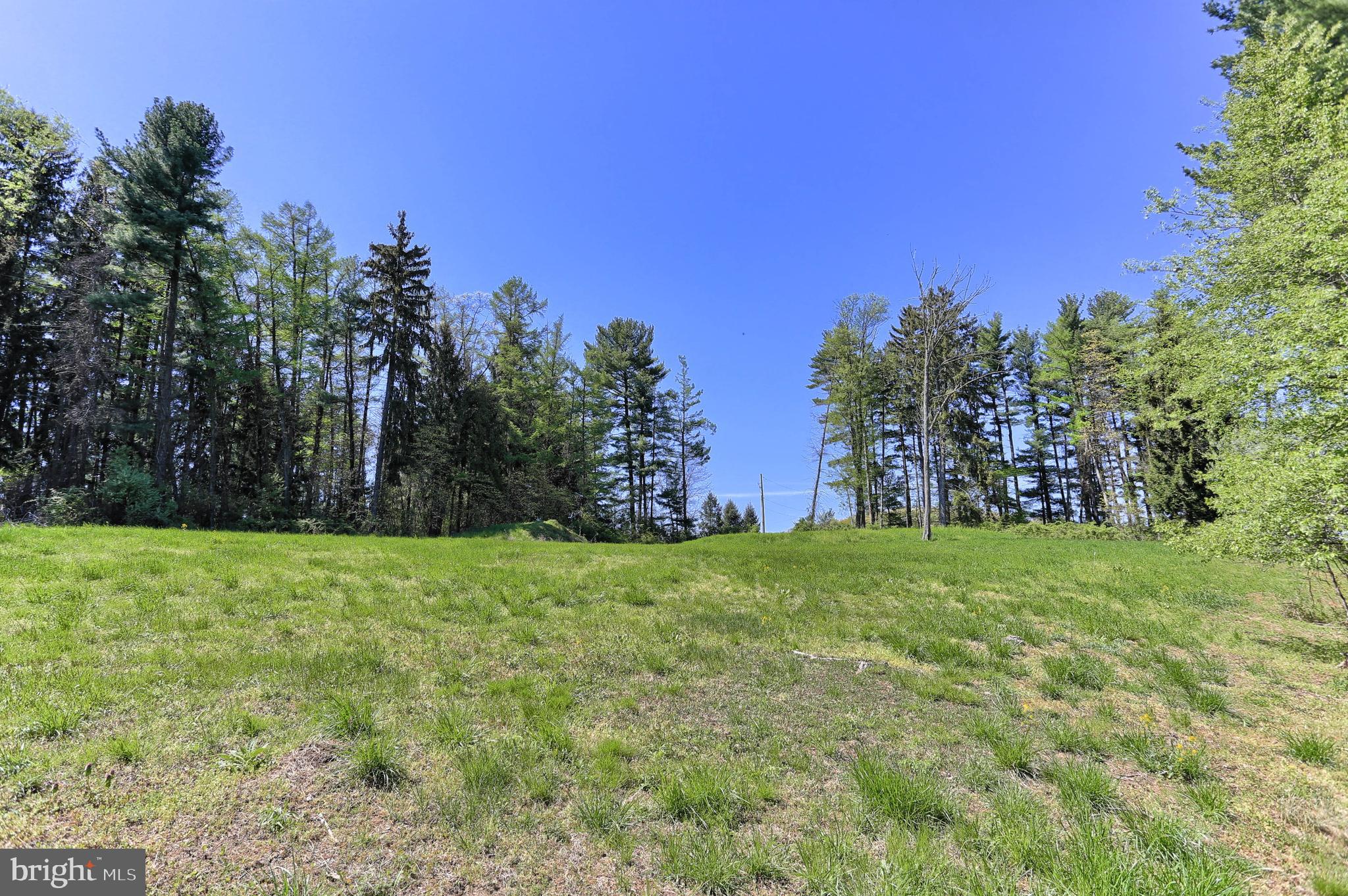 1340 Lake Road Spring Grove, PA 17362 - Photo 13 of 18