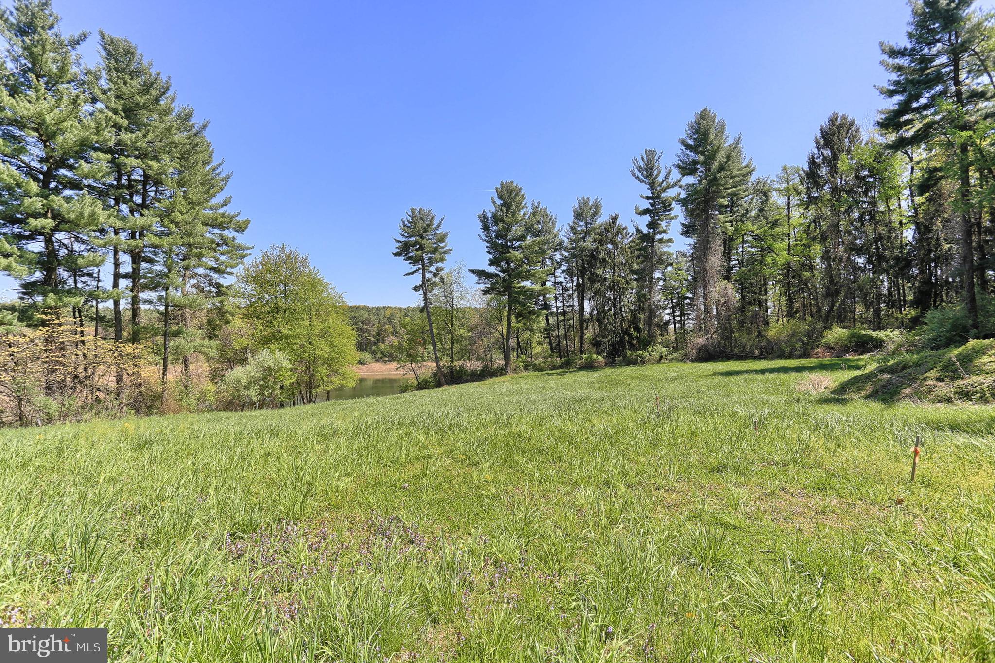 1340 Lake Road Spring Grove, PA 17362 - Photo 15 of 18