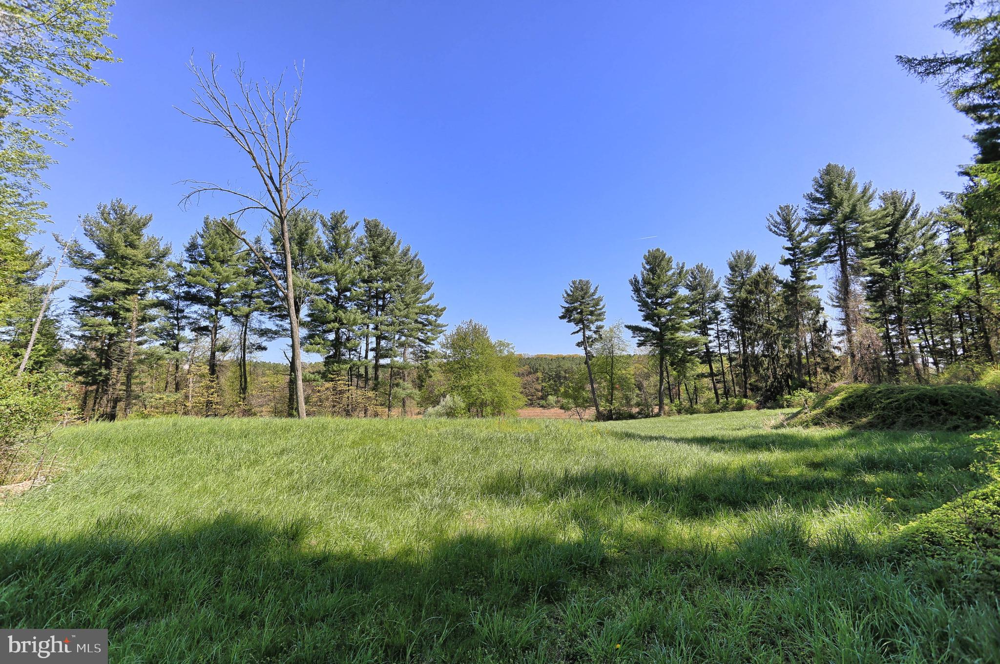 1340 Lake Road Spring Grove, PA 17362 - Photo 16 of 18