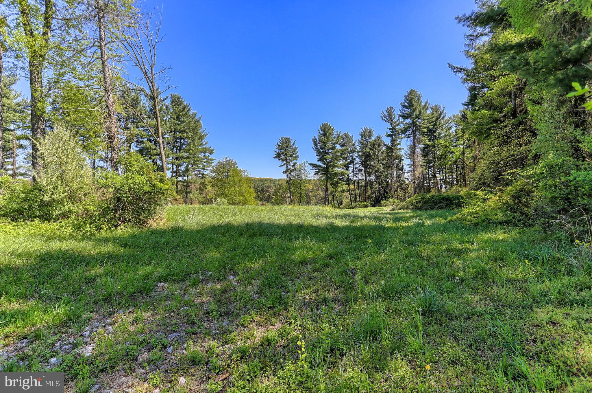 1340 Lake Road Spring Grove, PA 17362 - Photo 17 of 18