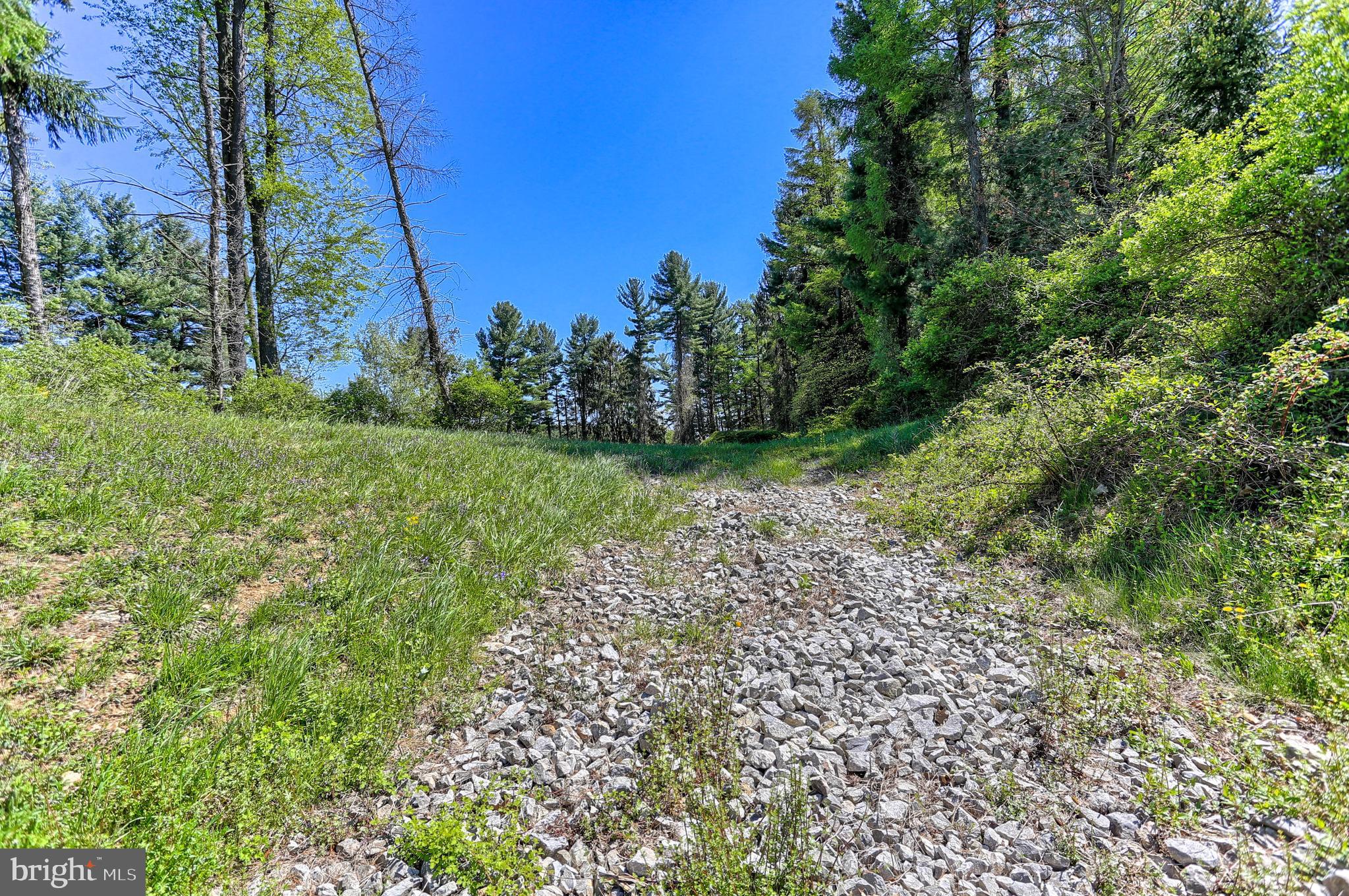 1340 Lake Road Spring Grove, PA 17362 - Photo 18 of 18