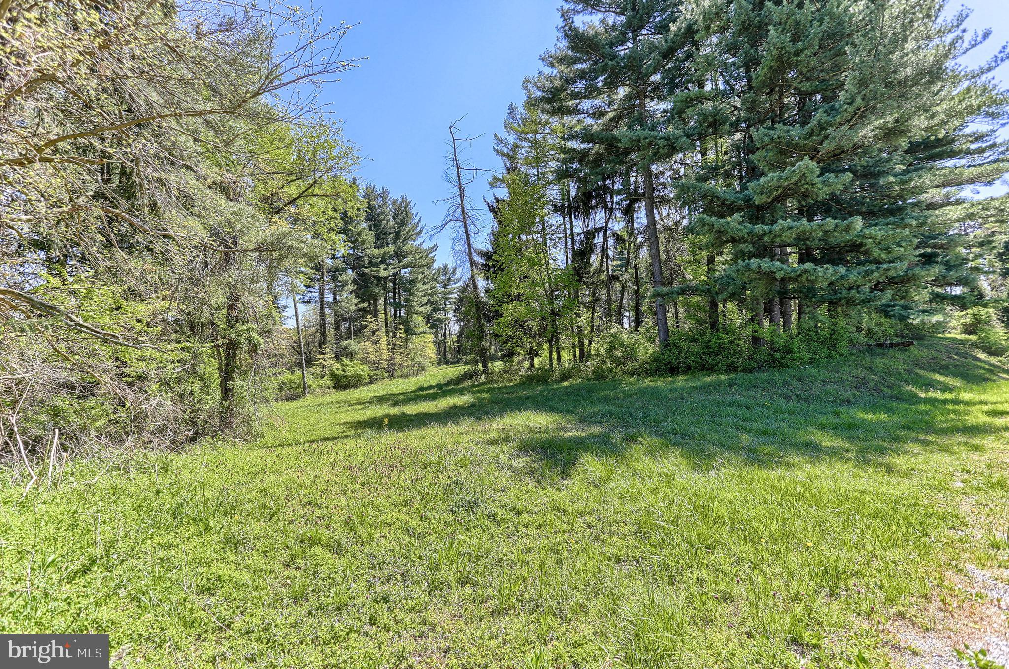 1340 Lake Road Spring Grove, PA 17362 - Photo 4 of 18