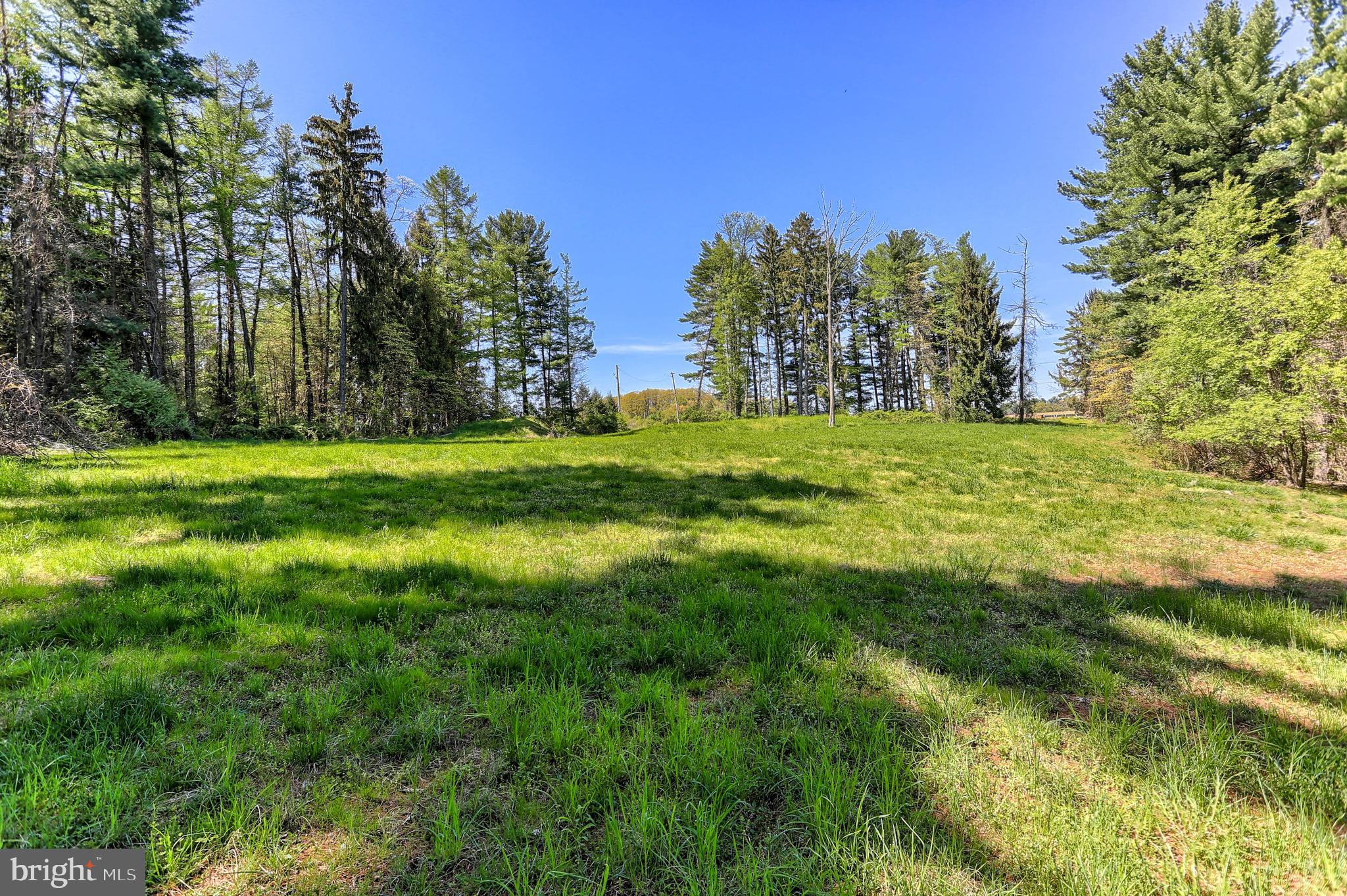 1340 Lake Road Spring Grove, PA 17362 - Photo 7 of 18