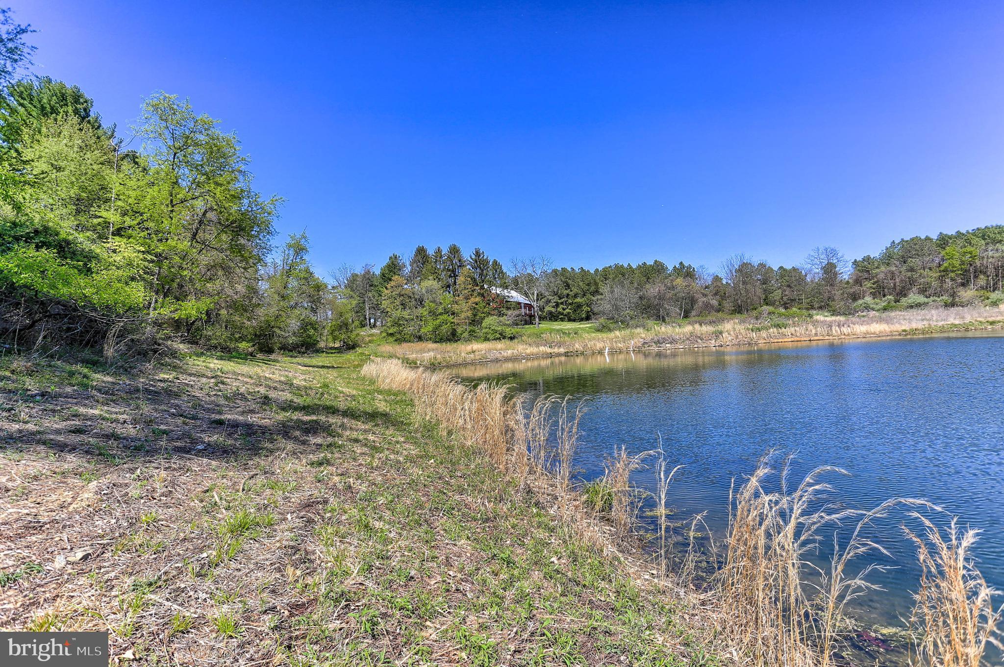 1340 Lake Road Spring Grove, PA 17362 - Photo 10 of 18