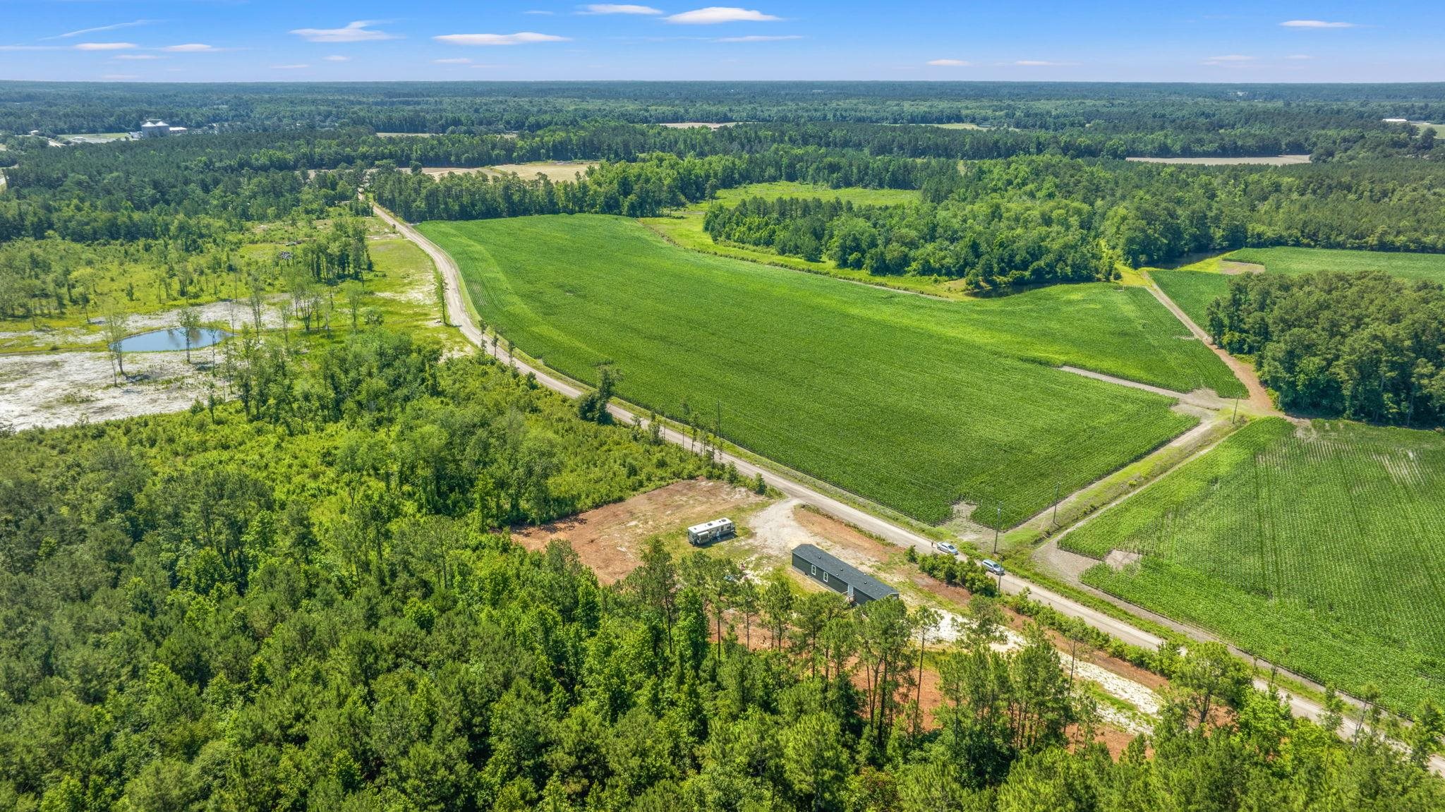 8790 Luck Road Nichols, SC 29581 - Photo 50 of 55