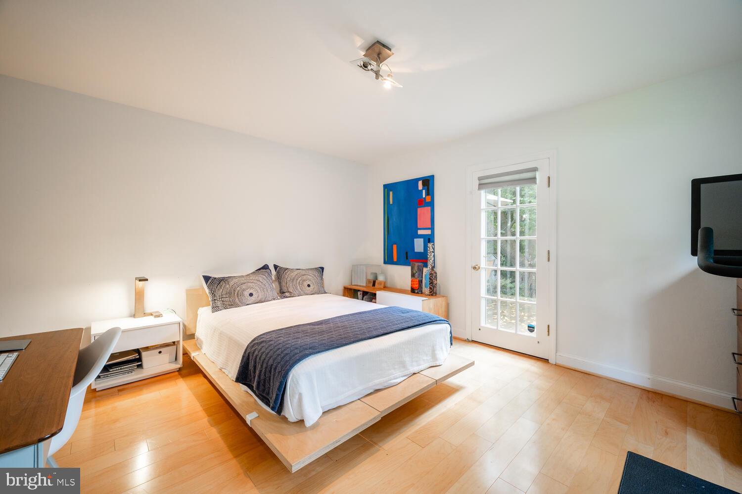 3314 Coquelin Terrace Chevy Chase, MD 20815 - Photo 12 of 27