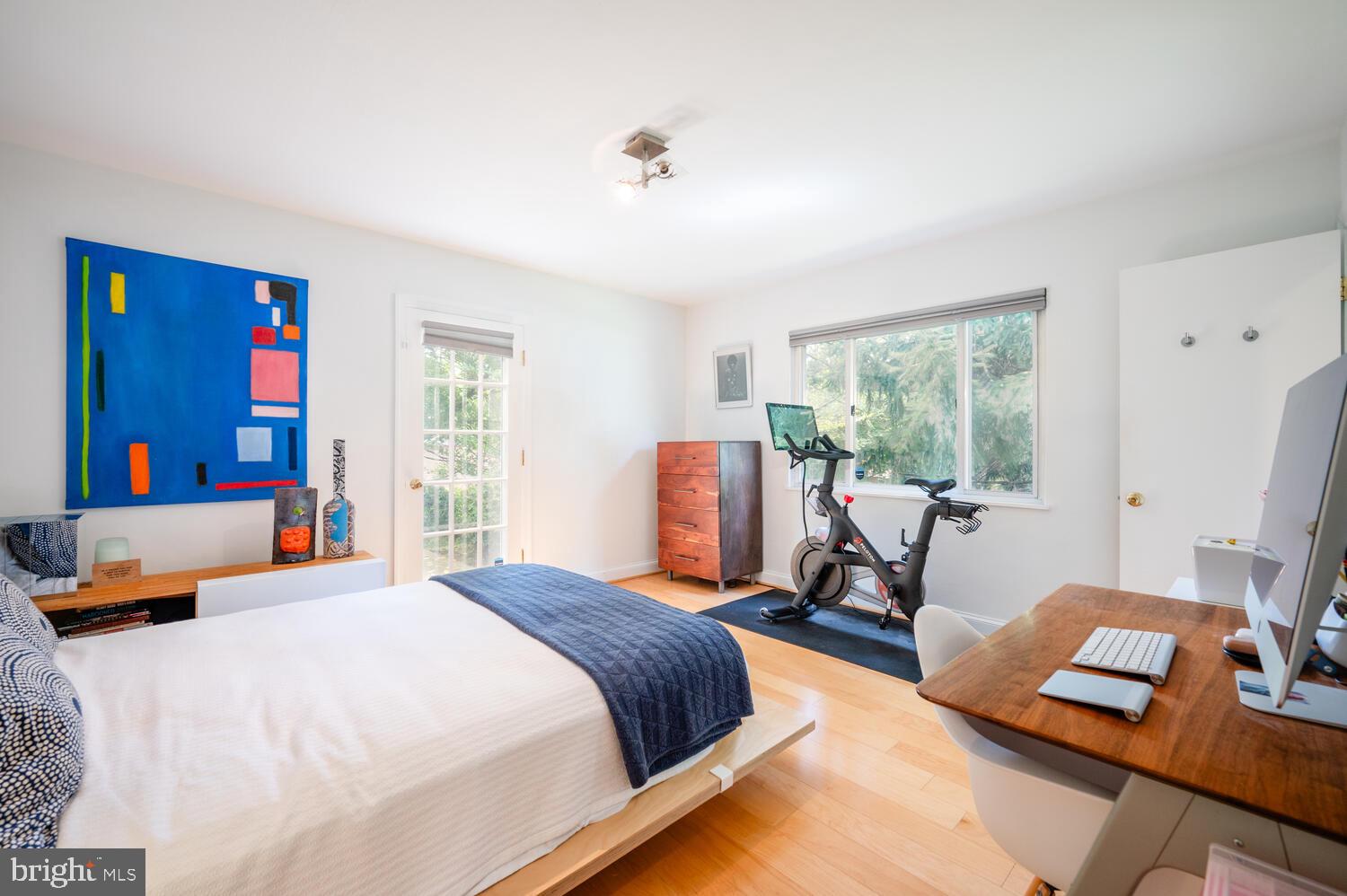 3314 Coquelin Terrace Chevy Chase, MD 20815 - Photo 13 of 27