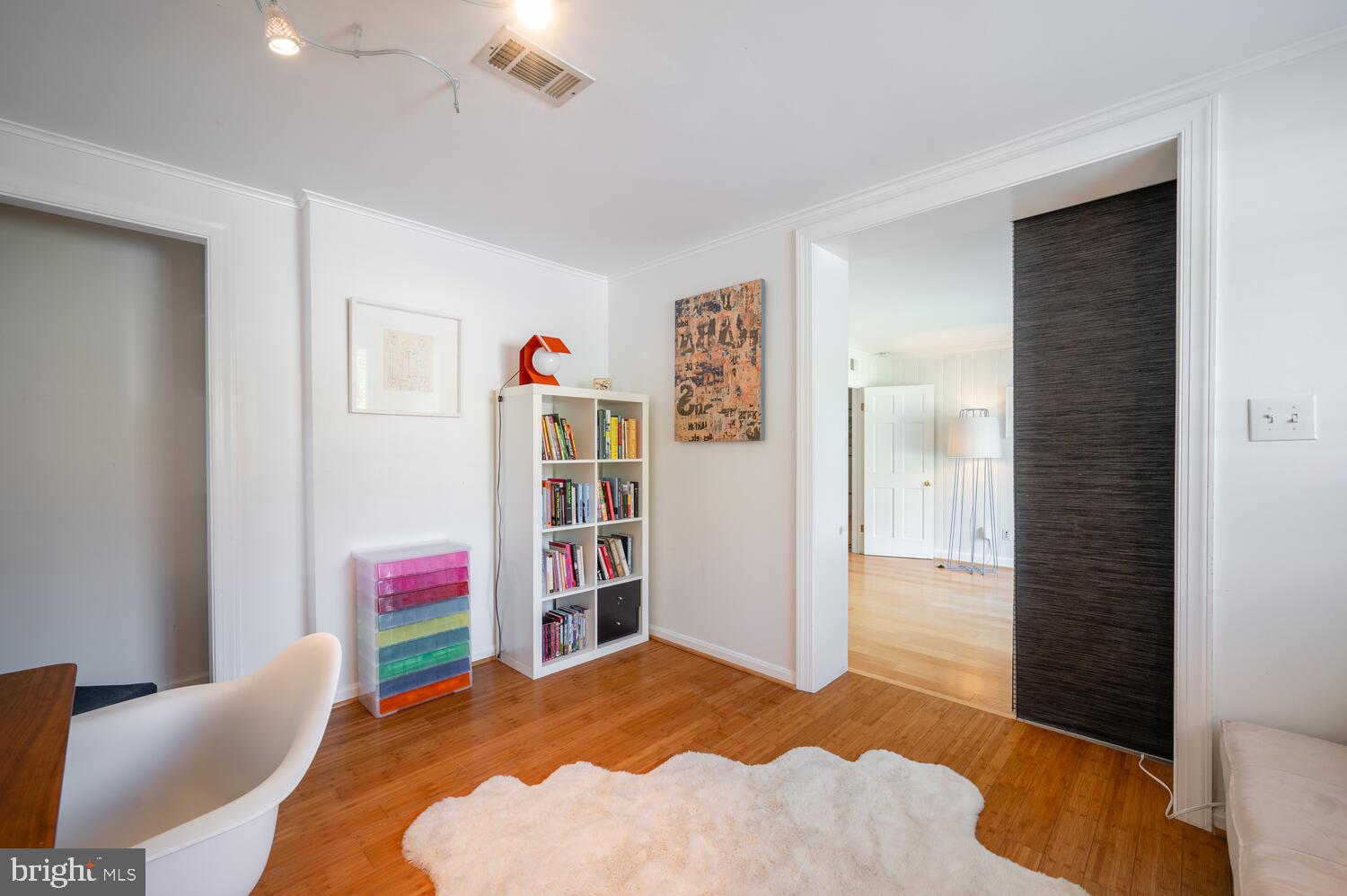 3314 Coquelin Terrace Chevy Chase, MD 20815 - Photo 20 of 27