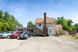 990 South Main Street Athol, MA 01331 - Photo 9 of 34