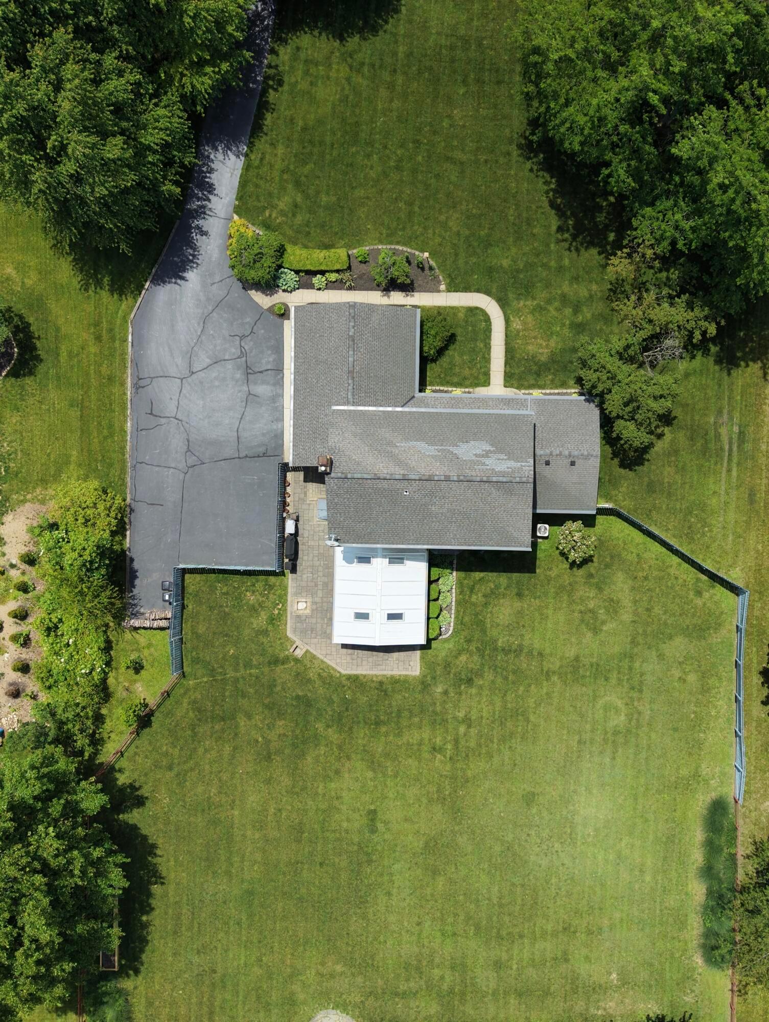 5220 Smothers Road Westerville, OH 43081 - Photo 79 of 81