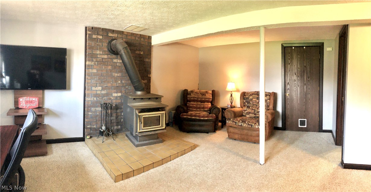 13319 Hatfield Road Rittman, OH 44270 - Photo 17 of 28 Gallery Image 17