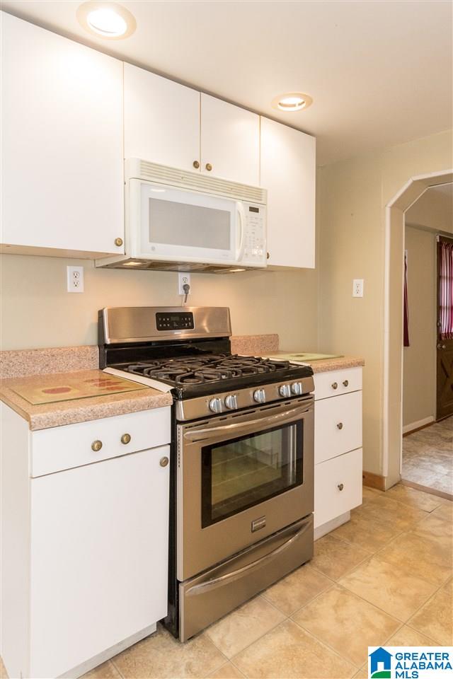 8405 Dunnavant Road Leeds, AL 35094 - Photo 16 of 32 Gallery Image 16
