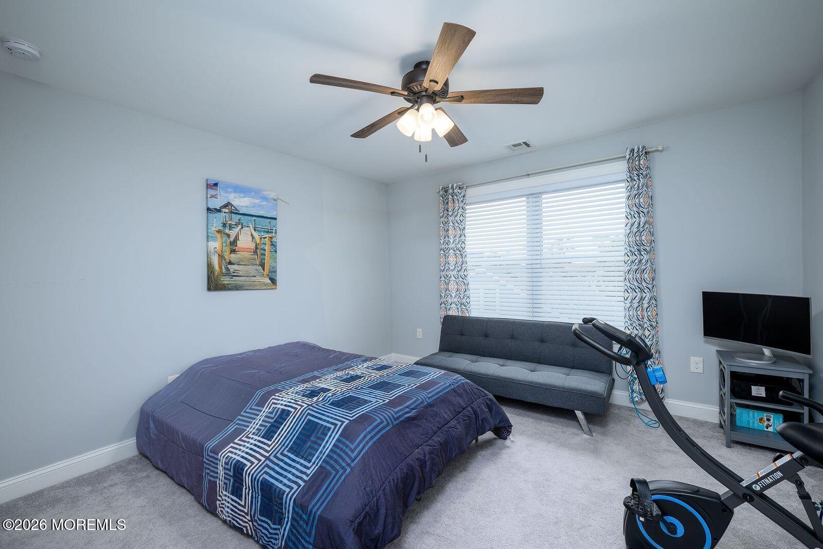 24 Woodhaven Road Toms River, NJ 08753 - Photo 29 of 50 WH35