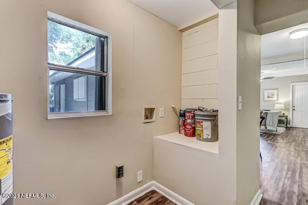 100 Lighthouse Road South Jacksonville, FL 32225 - Photo 27 of 33