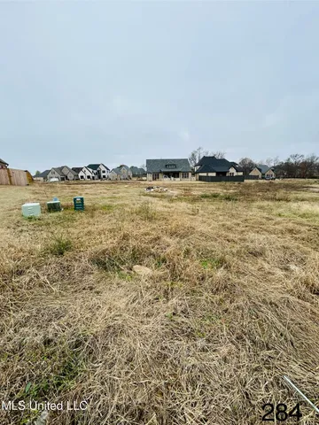 $67,000 | 4213 Piland Pk Cove, Olive Branch, MS 38654