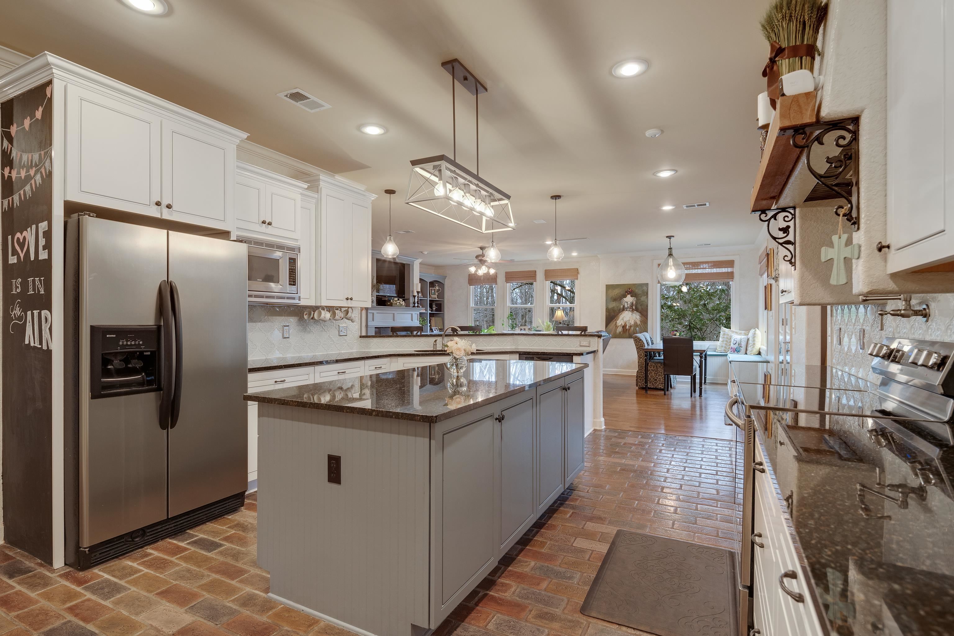4379 Seedtick Road Lakeland, TN 38002 - Photo 8 of 25 Gallery Image 8