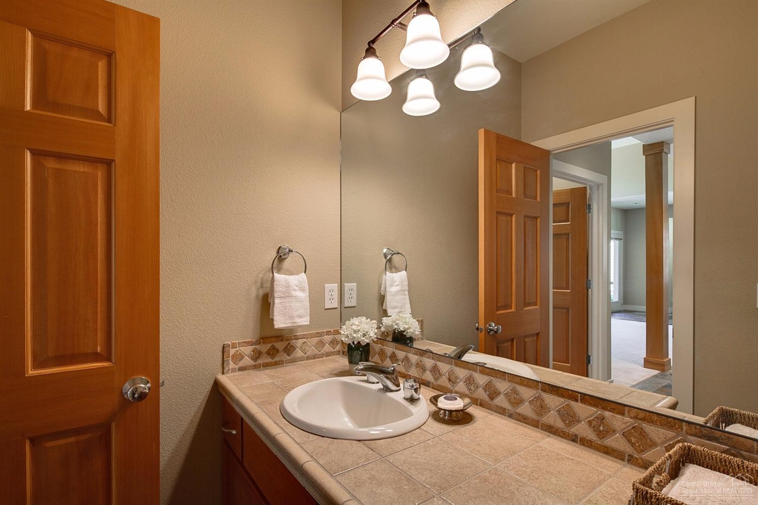 61830 Fall Creek Loop Bend, OR 97702 - Photo 16 of 25 Additional Photo