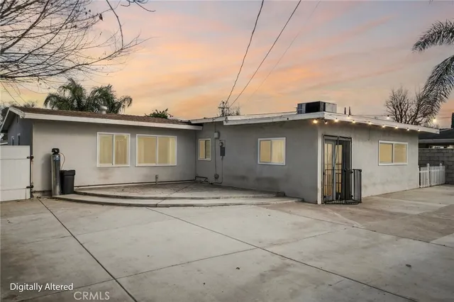 $630,000 | 4296 St George Place, Riverside, CA 92504