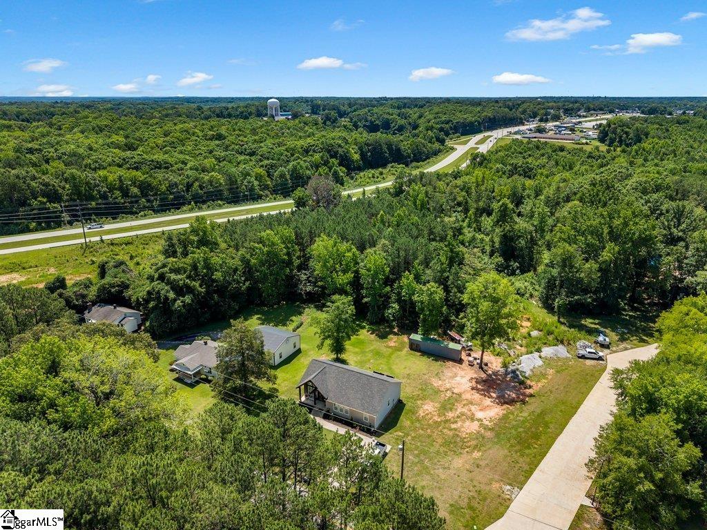 211 Toney Road Union, SC 29379 - Photo 42 of 45