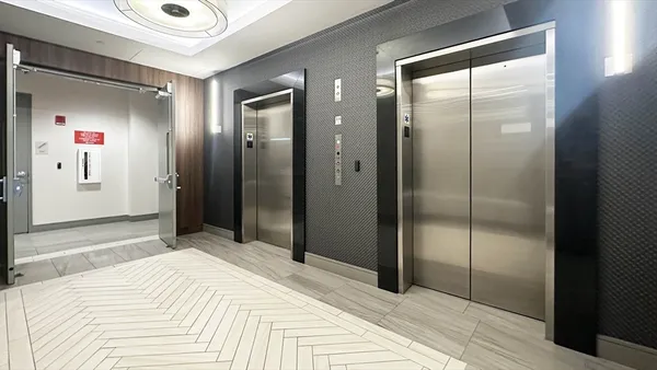 $3,100 | 121 Portland Street, Unit 404, Boston, MA 02114