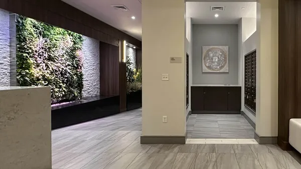 $3,100 | 121 Portland Street, Unit 404, Boston, MA 02114
